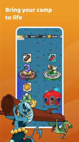 Скриншот 5/6