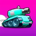 DominatIOn логотип