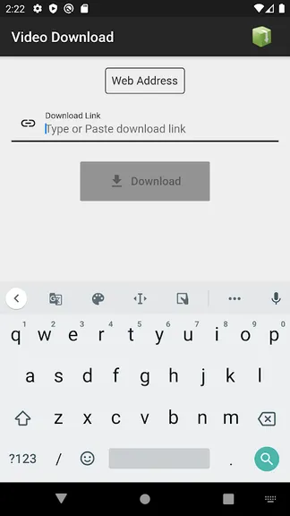 Скриншот 1/8