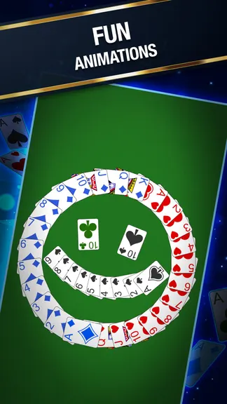 Скриншот 5/5