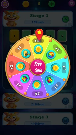 Скриншот 2/6