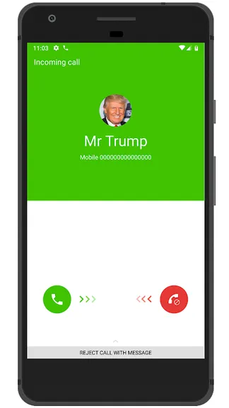 Скриншот 3/10