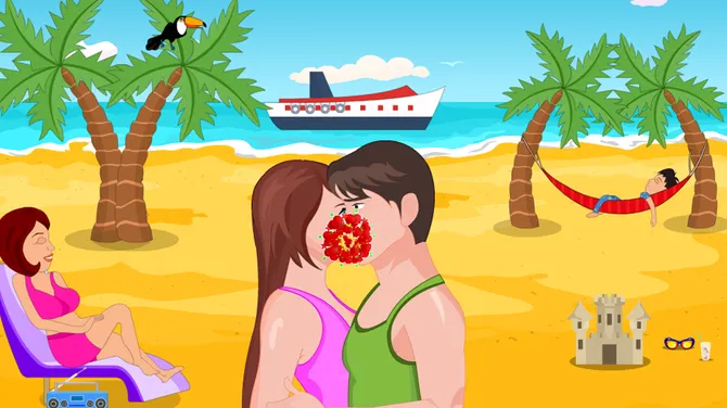 Скриншот 2/6