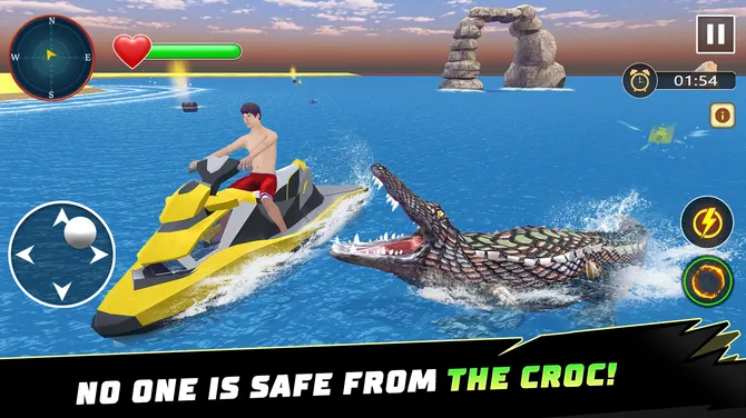 Скриншот 3/7