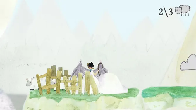 Скриншот 3/4