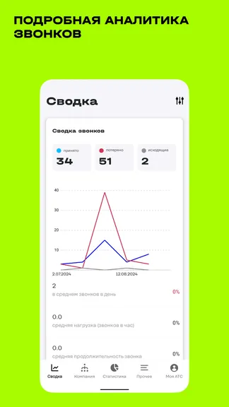 Скриншот 6/7