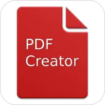 PDF Creator New