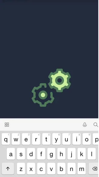 Скриншот 1/2