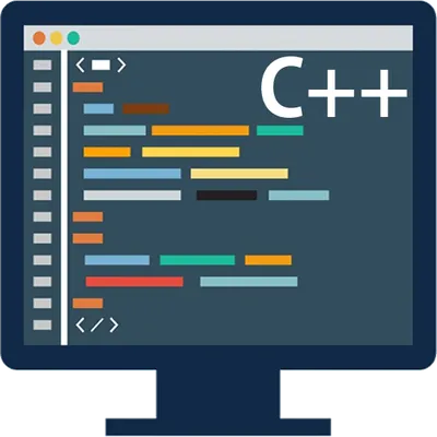 Learn To Code (C++)