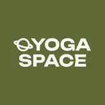 Yoga Space логотип