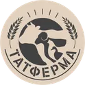 Полуфабрикаты Татферма логотип