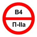 Категории помещений по ПБ (КатПБ) логотип