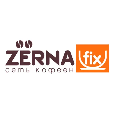 ZernaFix | Зернафикс