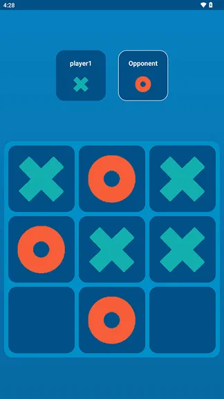 Скриншот 1/3