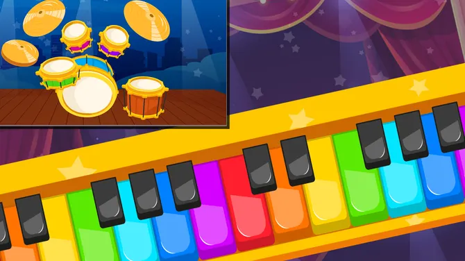 Скриншот 3/10