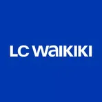  LC Waikiki RU логотип