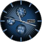 Sleek Shine HD логотип