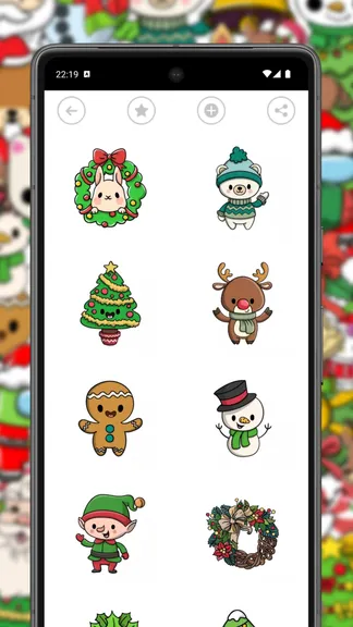 Скриншот 2/7