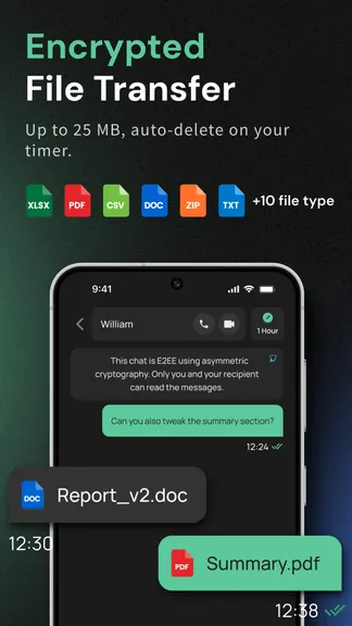 Скриншот 7/10