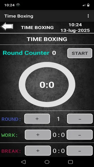 Скриншот 2/9