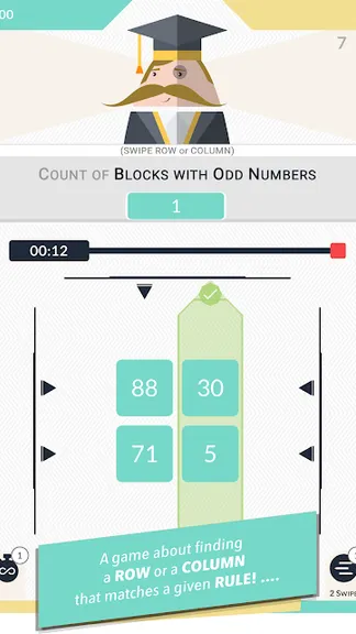 Скриншот 3/5