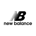 New Balance Обои логотип