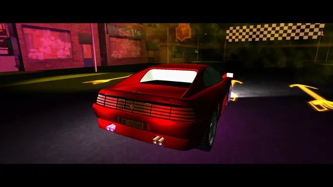 Скриншот 1/10