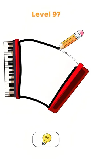 Скриншот 4/5