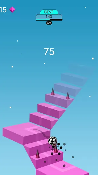 Скриншот 4/10