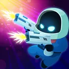 LabBuster логотип