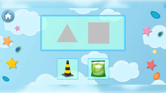 Скриншот 6/7