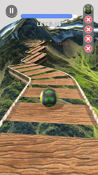 Скриншот 4/5