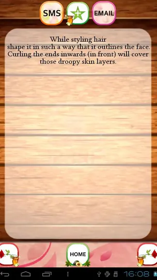 Скриншот 3/4