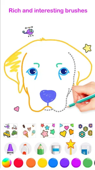 Скриншот 2/6