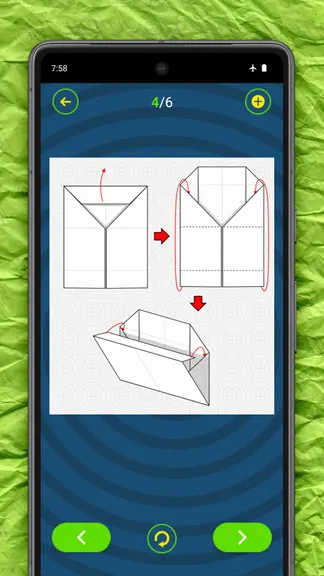 Скриншот 6/7