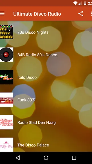 Скриншот 5/5