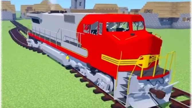 Скриншот 1/3