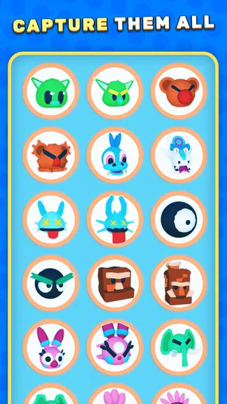 Скриншот 4/5