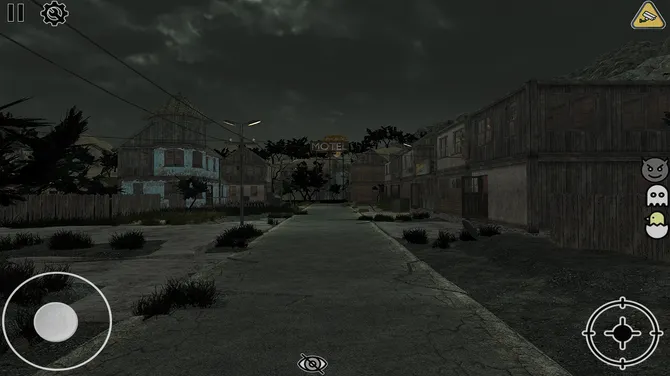 Скриншот 8/10