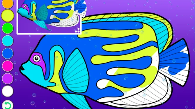 Скриншот 8/10