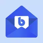 Почта Email - Blue Mail