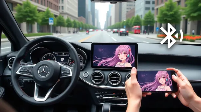 Скриншот 3/4