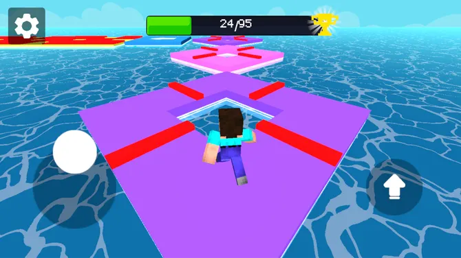 Скриншот 4/4