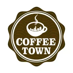 Coffee Town