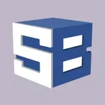 SmallBASIC логотип