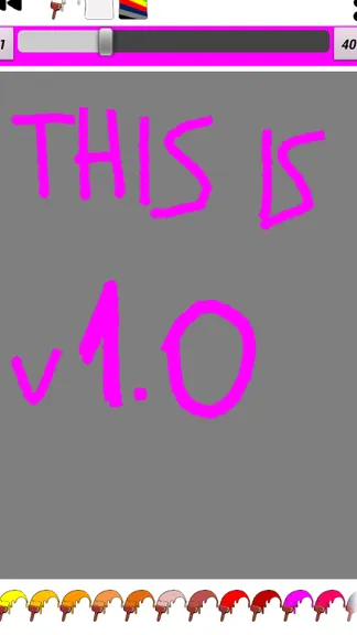 Скриншот 3/4