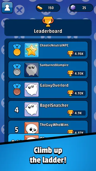 Скриншот 2/10