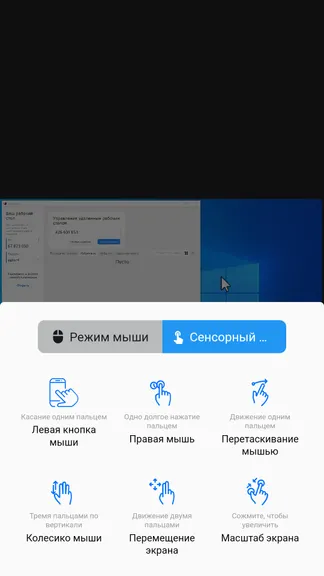 Скриншот 4/10