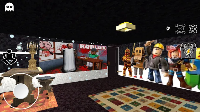 Скриншот 3/10