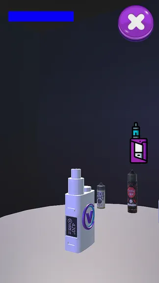 Скриншот 1/8